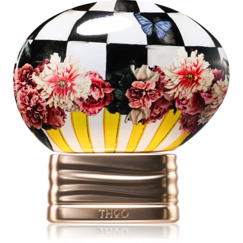 Bonbon Pop woda perfumowana unisex