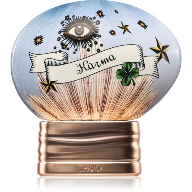 Dear Karma woda perfumowana unisex