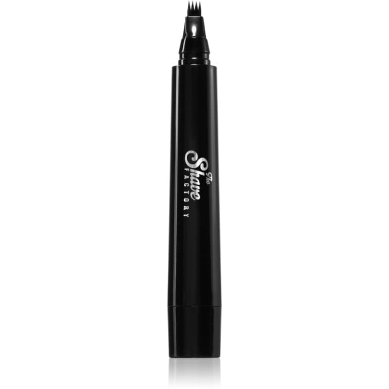 Beard Pencil ołówek do brody
