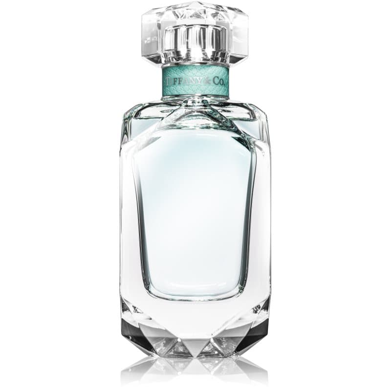 Tiffany & Co. Eau De Parfum Woda perfumowana Damski