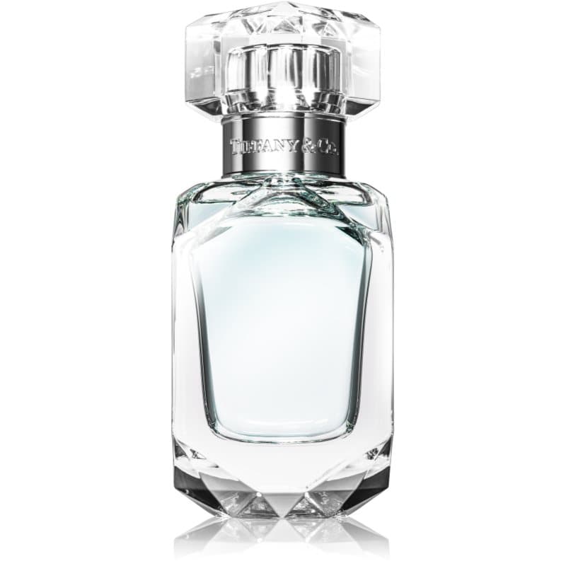 Tiffany & Co. Intense woda perfumowana dla kobiet