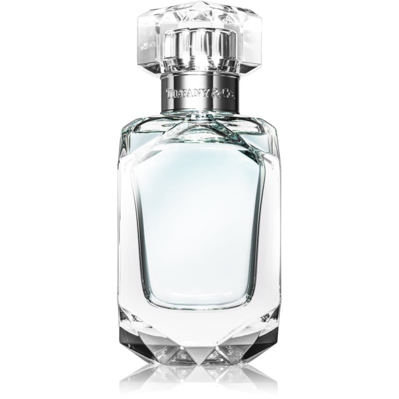 Tiffany & Co. Intense woda perfumowana dla kobiet