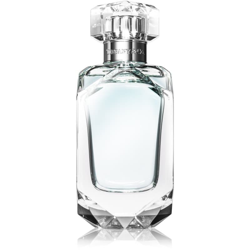 Tiffany & Co. Intense woda perfumowana dla kobiet