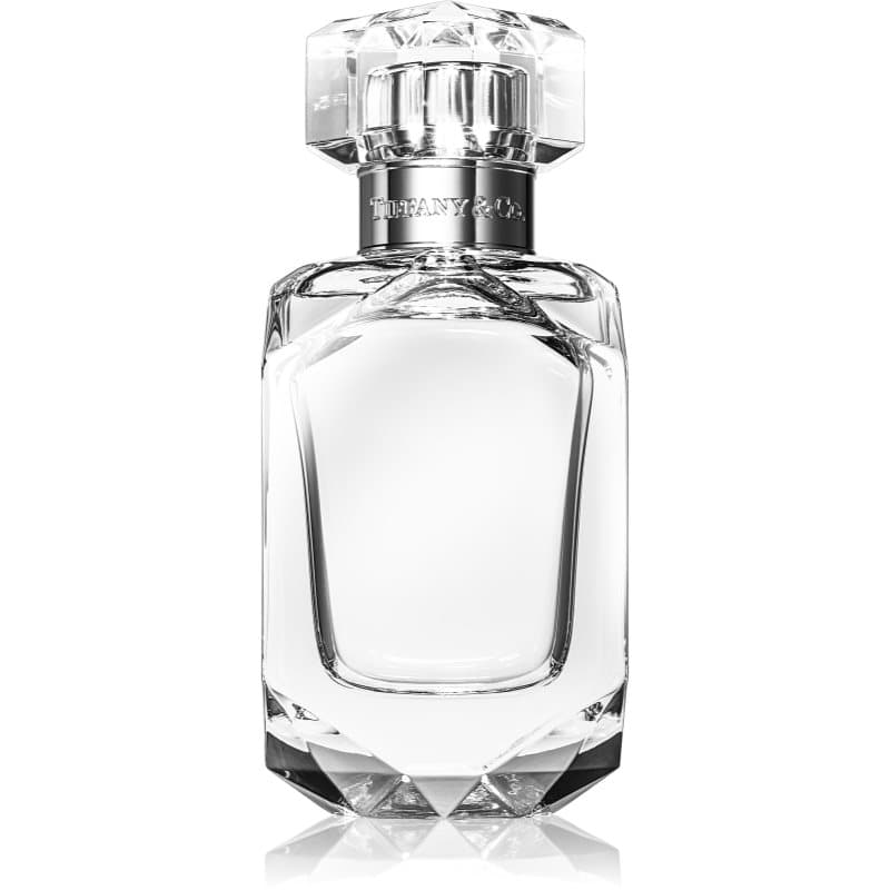 Tiffany & Co. Sheer woda toaletowa dla kobiet