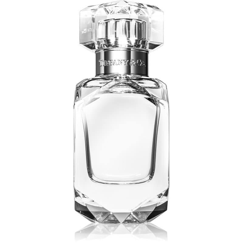 Tiffany & Co. Sheer woda toaletowa dla kobiet