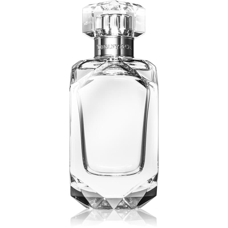 Tiffany & Co. Sheer woda toaletowa dla kobiet