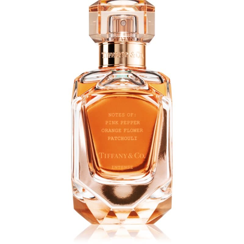 Rose Gold Intense woda perfumowana dla kobiet