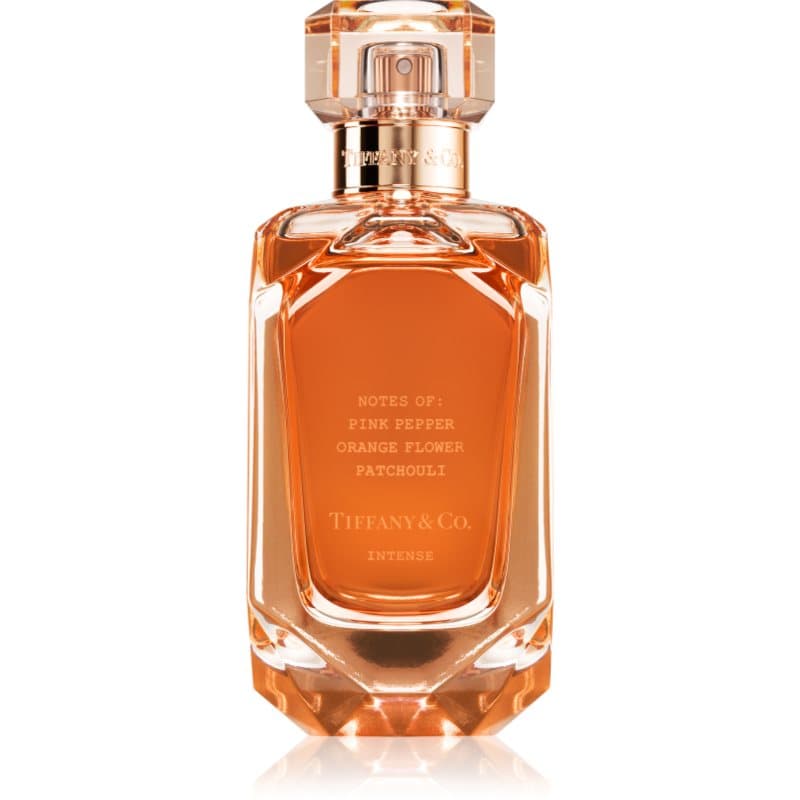 Rose Gold Intense Woda perfumowana Damski