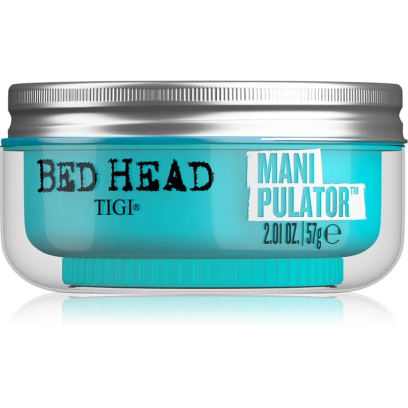 Bed Head Manipulator pasta stylizująca