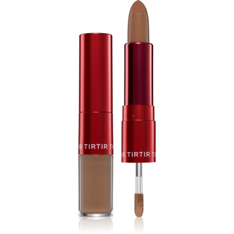 Glide & Hide Blurring Concealer 8.5N