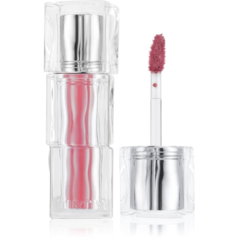 Waterism Glow Tint długotrwały błyszczyk do ust o działaniu nawilżającym odcień 13 Likely
