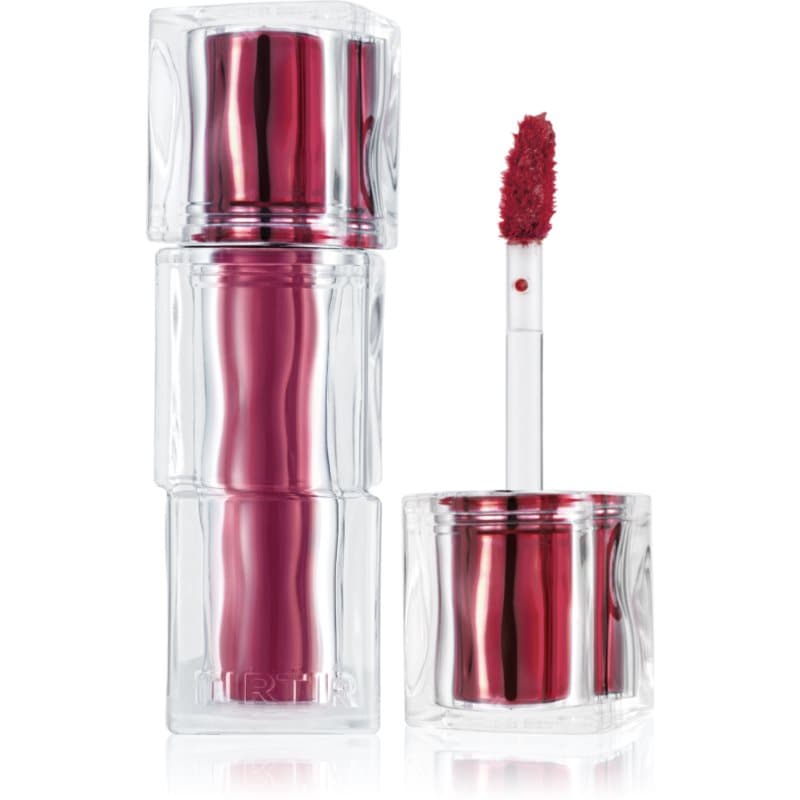 Waterism Glow Tint 19 Bad Rosy