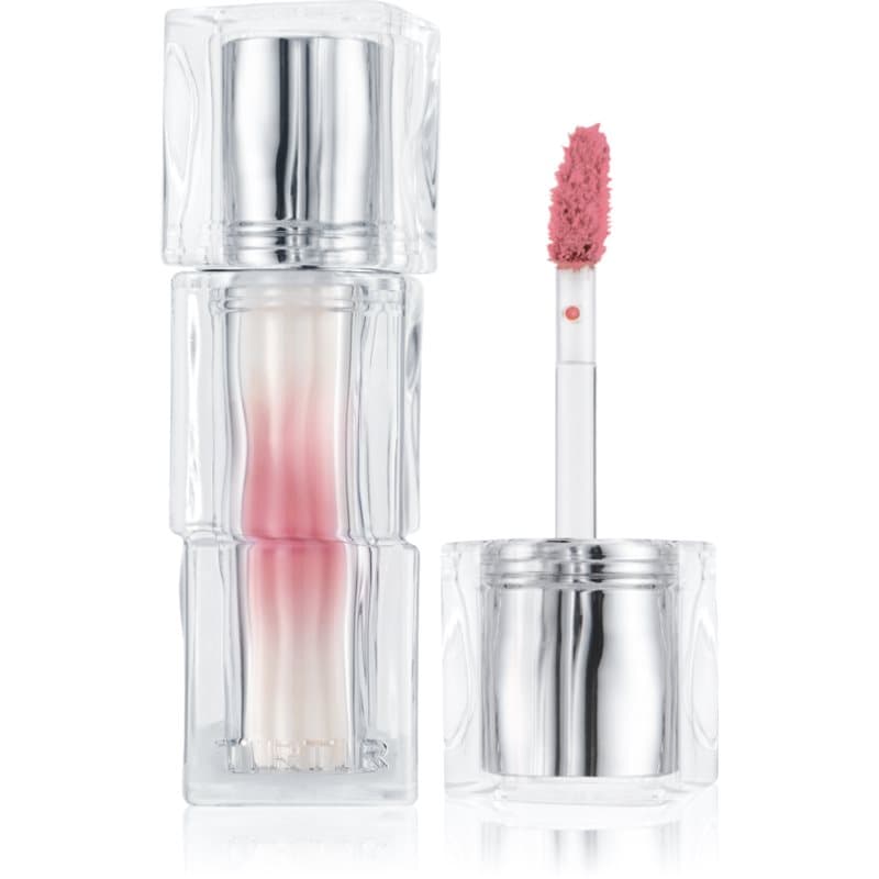 Waterism Glow Tint 24 Lovably