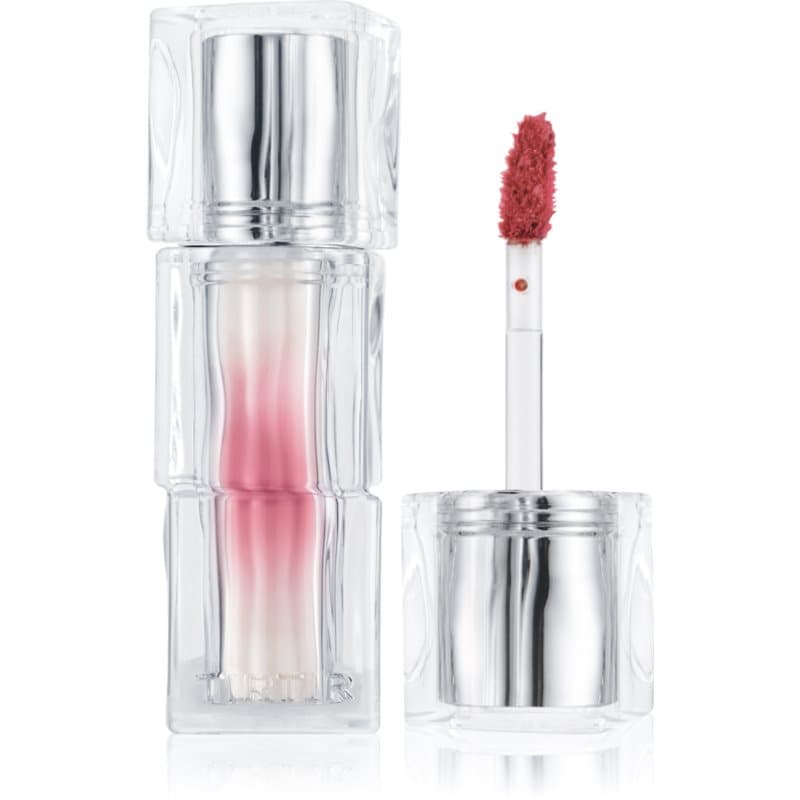 Waterism Glow Tint 27 Muty Rose