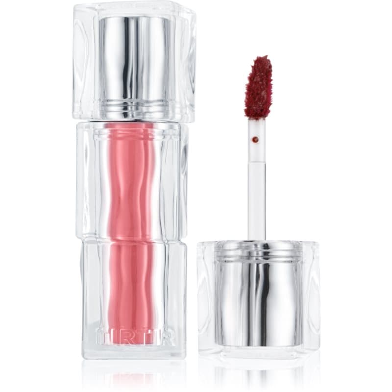 Waterism Glow Tint 02 Merry Coral