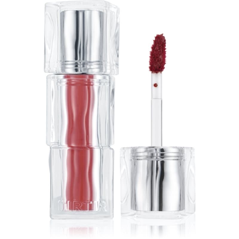 Waterism Glow Tint 08 Summer Pumpkin