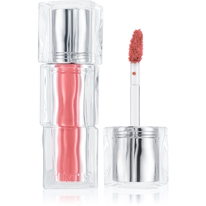 Waterism Glow Tint 10 Heart Berry