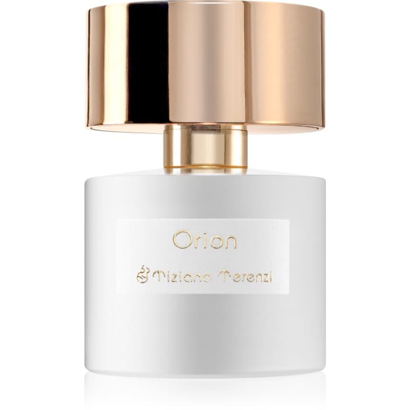 Luna Orion ekstrakt perfum unisex
