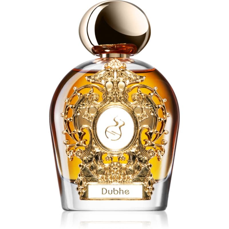 Dubhe Assoluto ekstrakt perfum unisex