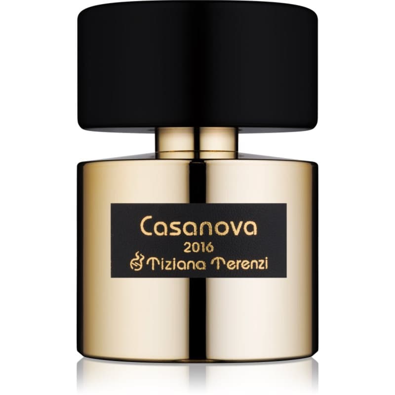 Casanova woda perfumowana unisex