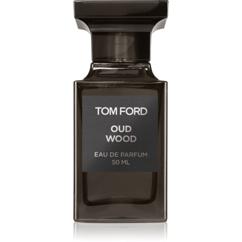 Private Blend Oud Wood woda perfumowana unisex