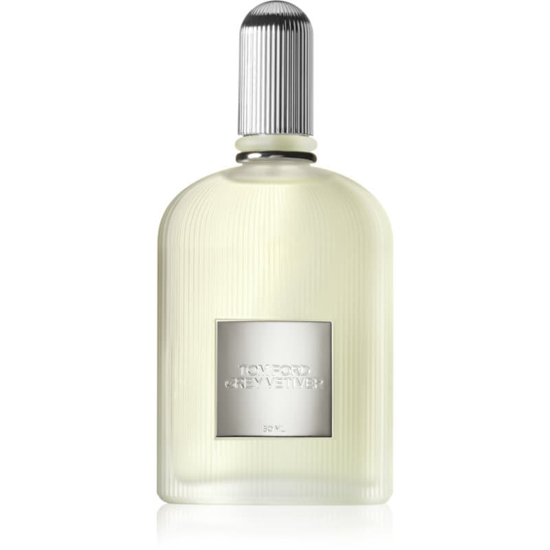 TOM FORD Grey Vetiver woda perfumowana dla mężczyzn