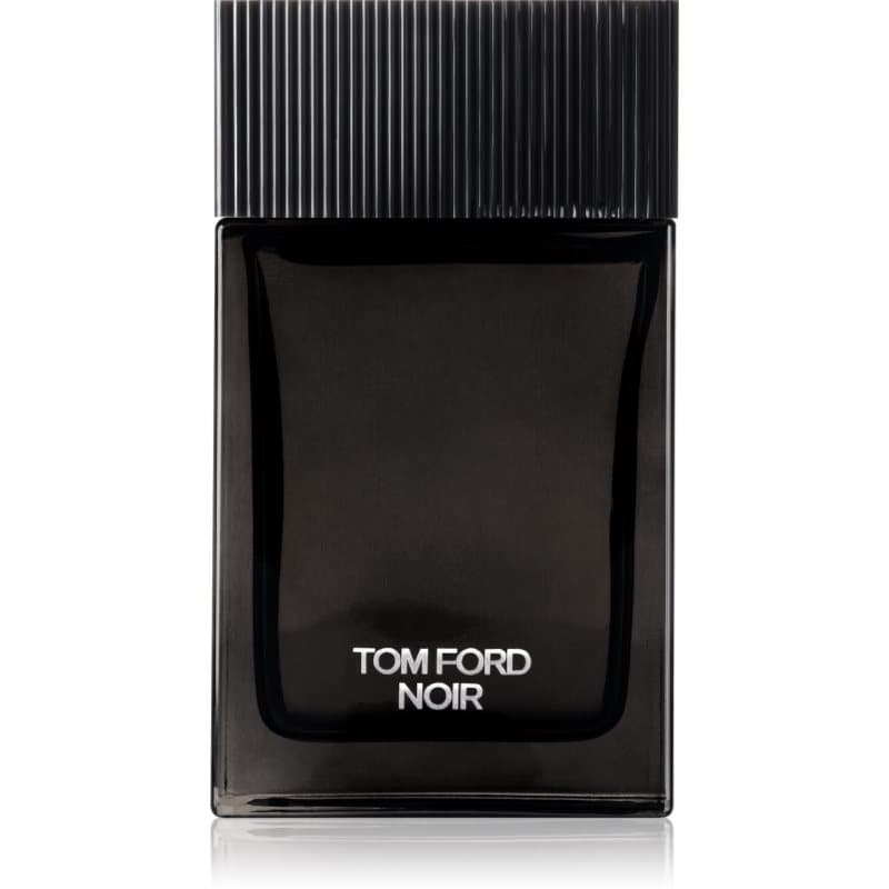 Tom Ford Noir Eau de Parfum