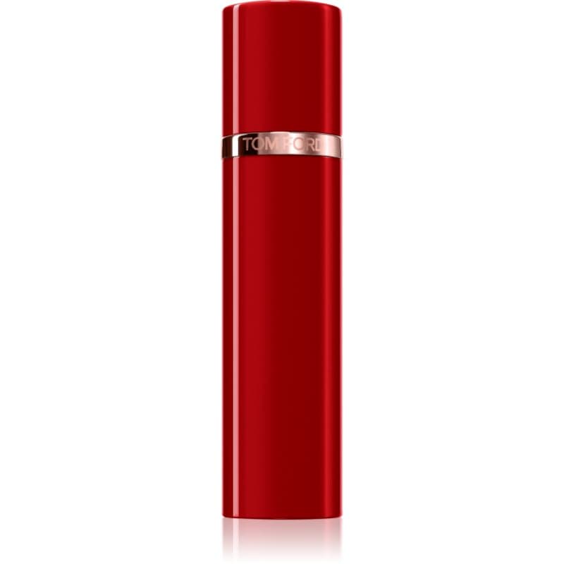 Private Blend Lost Cherry woda perfumowana unisex