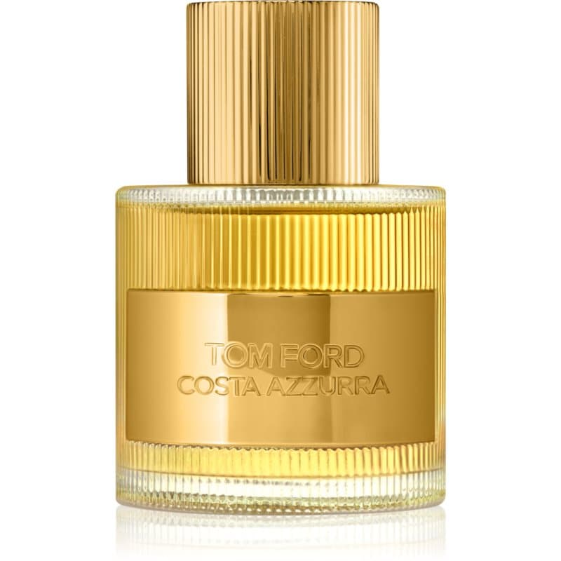 TOM FORD Costa Azzurra woda perfumowana unisex
