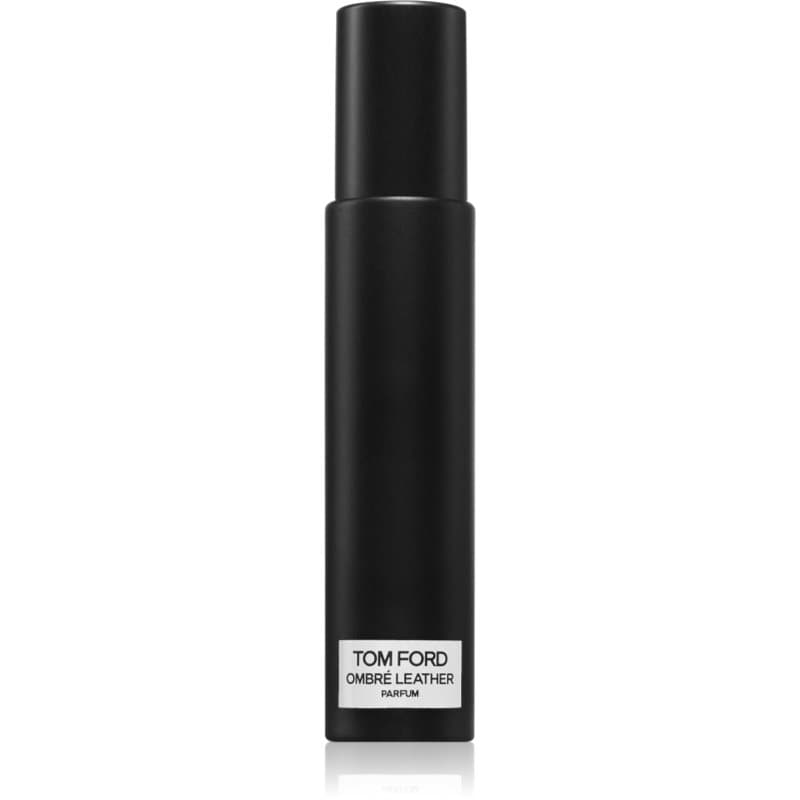 Ombré Leather Parfum perfumy unisex