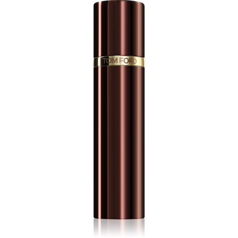 TOM FORD Private Blend Ébène Fumé woda perfumowana unisex