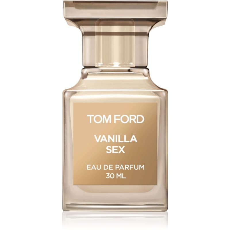 TOM FORD Private Blend Vanilla Sex woda perfumowana unisex