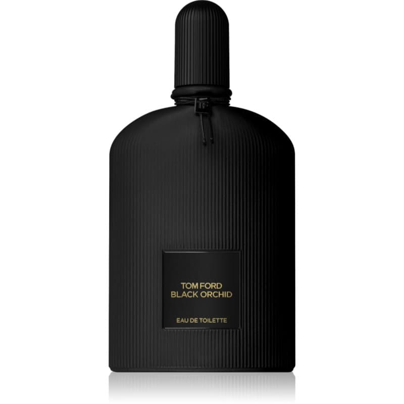 Tom Ford Black Orchid Eau de Toilette