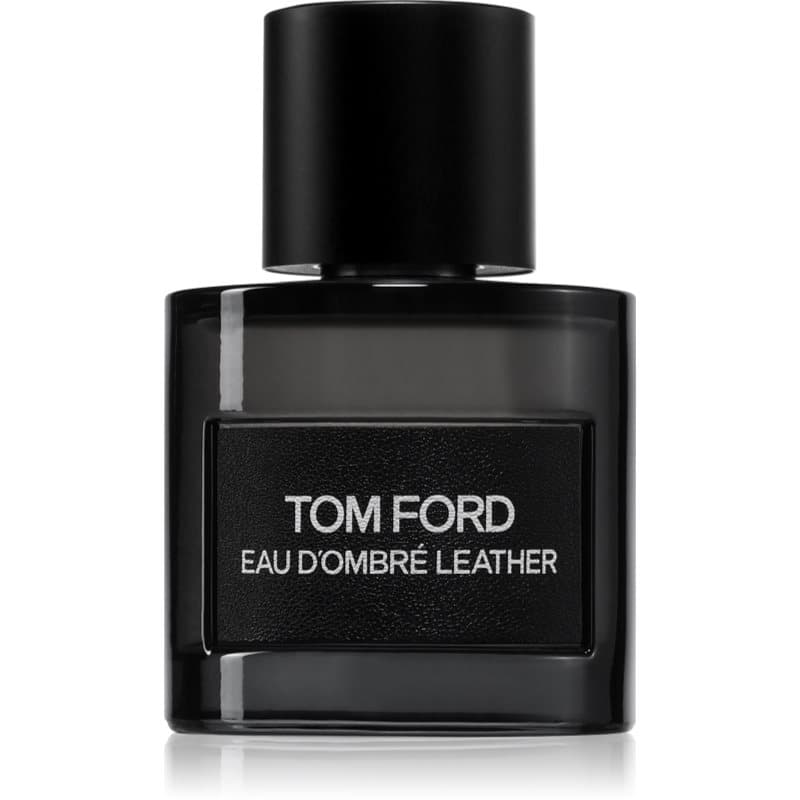 Tom Ford Eau d'Ombré Leather Eau de Toilette