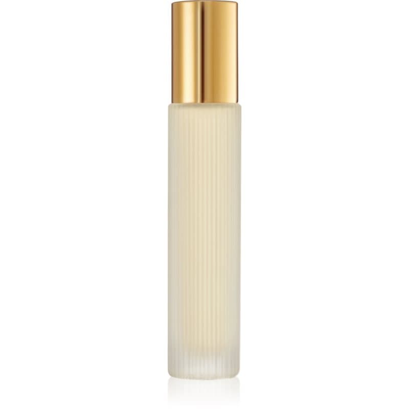 Eau de Soleil Blanc woda toaletowa unisex