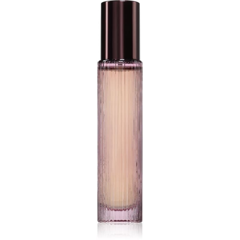 Tom Ford - Café Rose - Woda Perfumowana - Signature Cafe Rose Edp/.34floz - Dla Kobiet