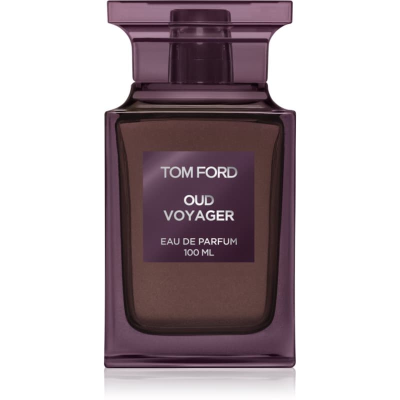 Private Blend Oud Voyager woda perfumowana unisex