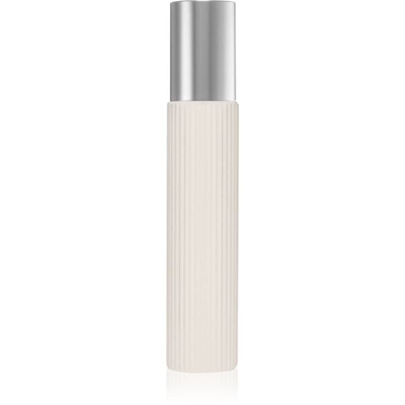 Soleil Neige woda perfumowana unisex