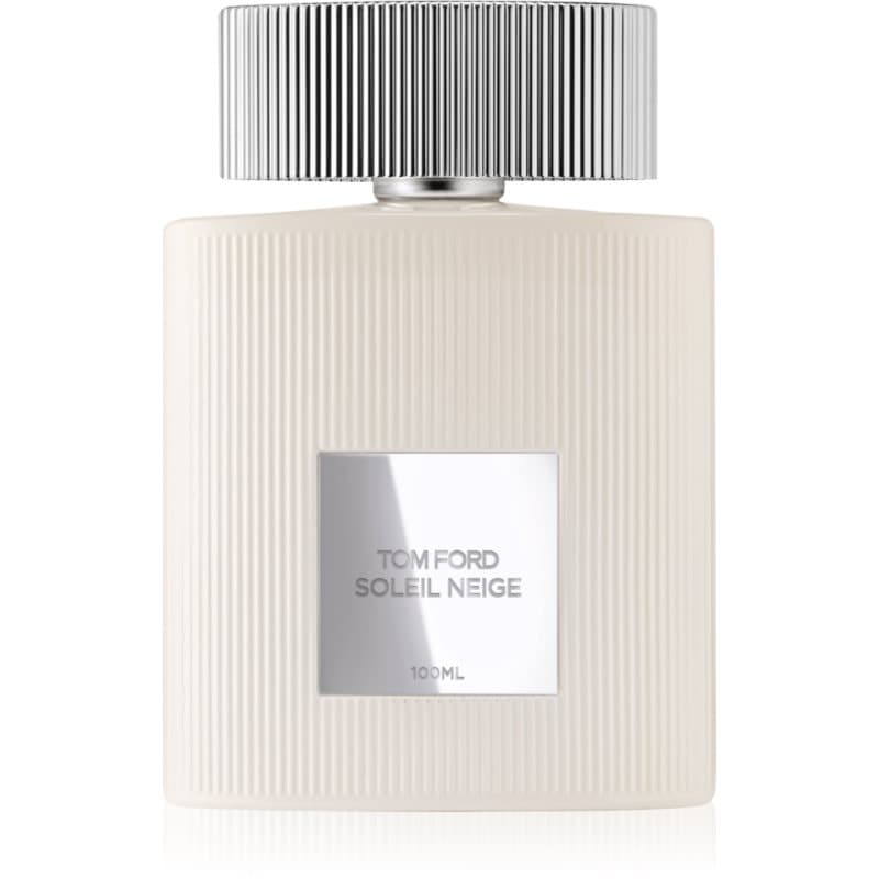 Tom Ford Soleil Neige Eau de Parfum