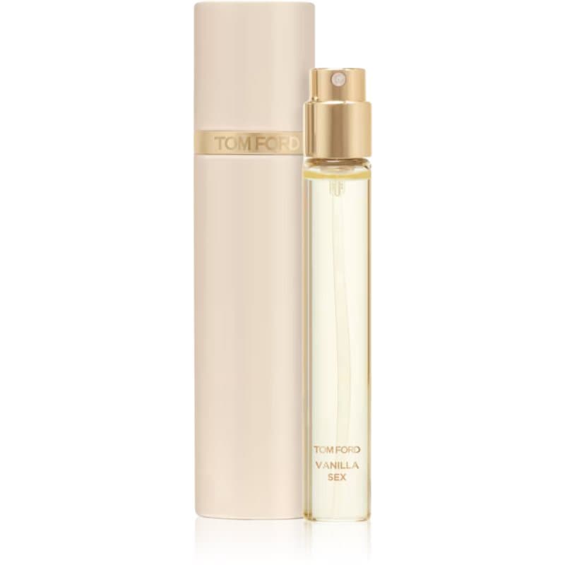 Private Blend Vanilla Sex woda perfumowana unisex