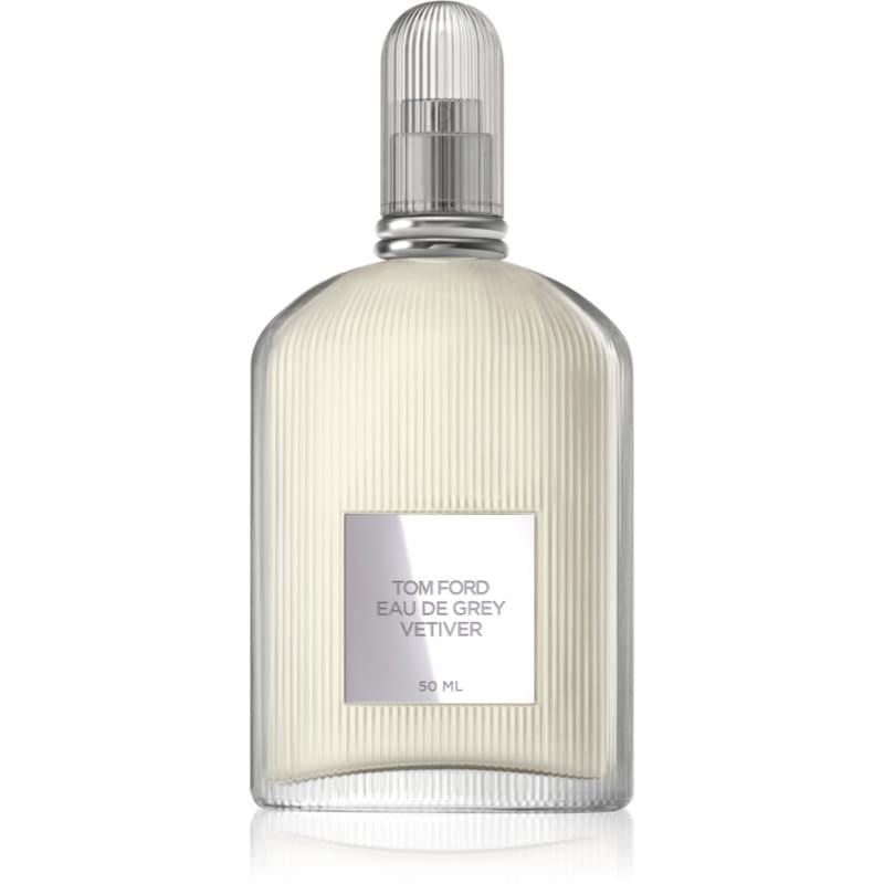 Tom Ford Eau de Grey Vetiver Eau de Toilette