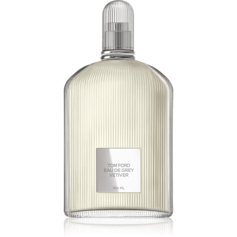 Tom Ford Eau de Grey Vetiver Eau de Toilette