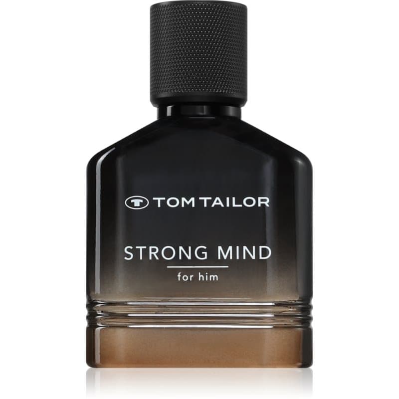 Strong Mind woda toaletowa dla mężczyzn