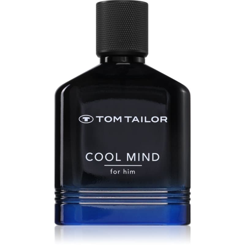 Cool Mind woda toaletowa dla mężczyzn