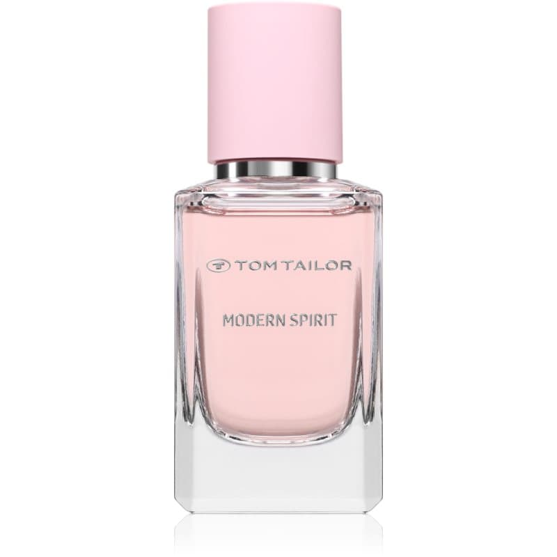 Modern Spirit woda perfumowana dla kobiet
