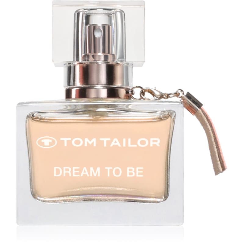 Dream To Be woda perfumowana dla kobiet
