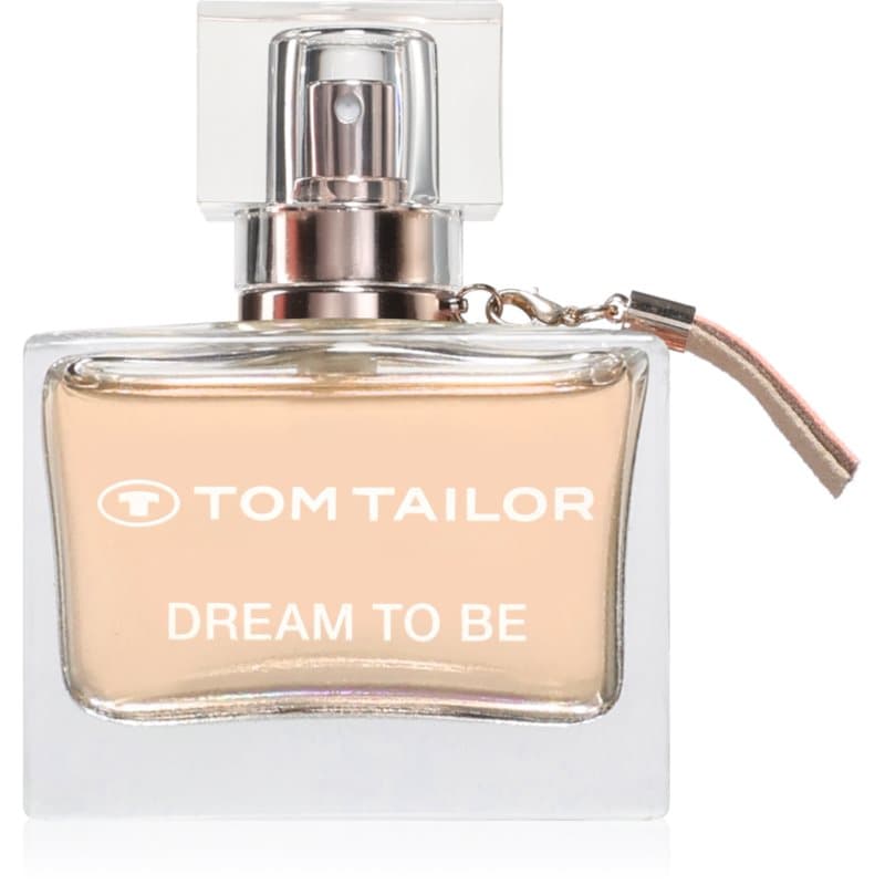 Dream To Be woda perfumowana dla kobiet