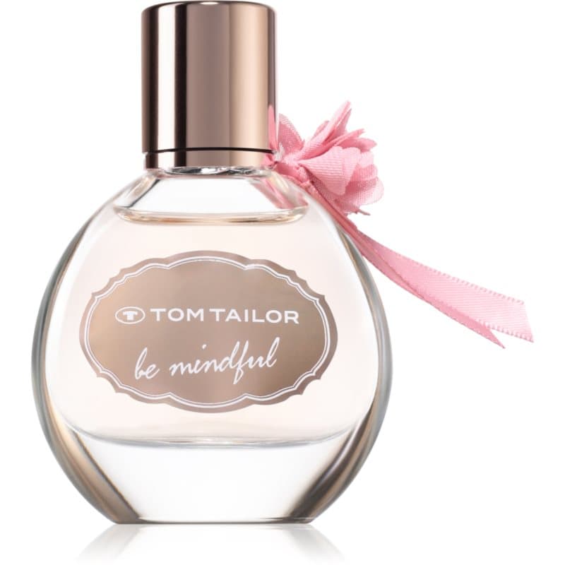 Be Mindfull Woman woda toaletowa dla kobiet