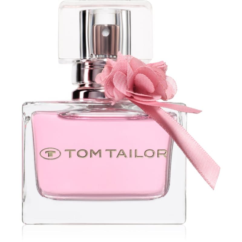 Happy To Be woda perfumowana dla kobiet