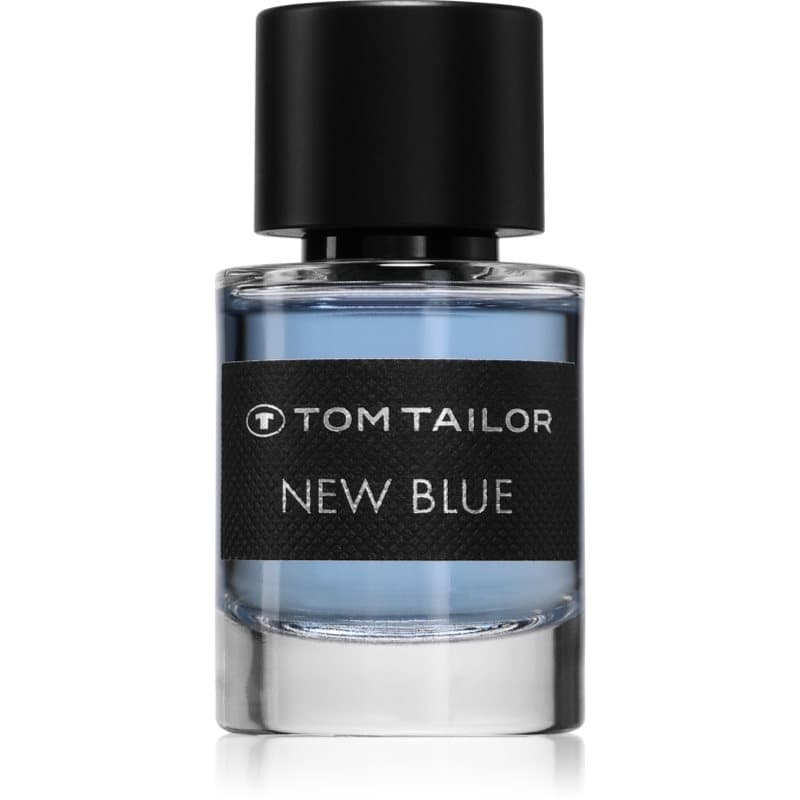 New Blue woda toaletowa dla mężczyzn